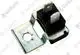 VAILLANT-NTC-Fuehler-VCI-196-246-3-5-R3-5-u-w-Vaillant-Nr-0020039796 gallery number 1